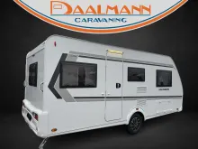 Fahrzeugbild Weinsberg CaraOne 480 EU EDITION [HOT] Modell 2026 #6