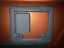 Fahrzeugbild Pössl D-Line 2WIN #9