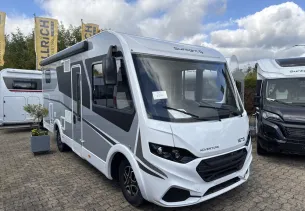 Bild I 67S Adventure Edition