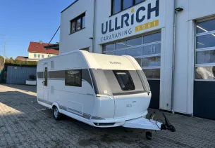 Bild Excellent 460 SL