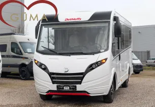 Bild Globebus I 4 Active