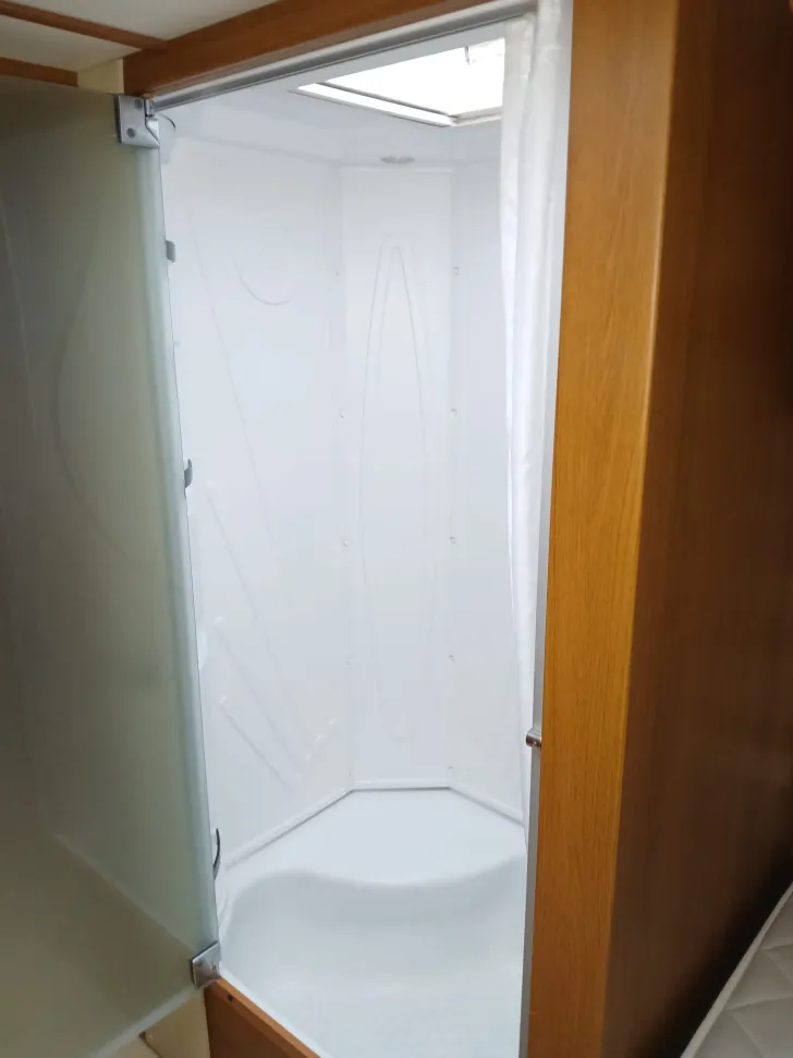 Fahrzeugbild Fendt Diamant 700 TFD VIP Sehr guter gepflegte #6