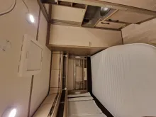 Fahrzeugbild Fendt Tendenza 465 SFB Gut gepflegt #11