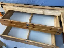 Fahrzeugbild Opel Vivaro 2.0 CDTI #11