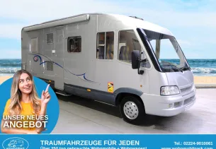 Bild Advantage I 6501 B