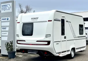 Bild Bianco Activ 390 FHS