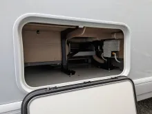 Fahrzeugbild Malibu T 430 LE Touring 140 PS | Schalter - 2094 #41