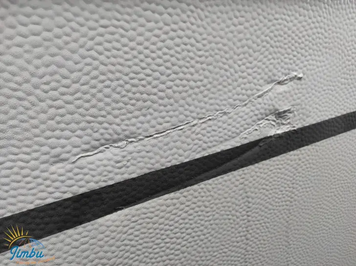 Fahrzeugbild LMC Tandero 430 D #41