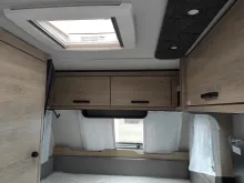 Fahrzeugbild Weinsberg CaraOne 390 QD #14