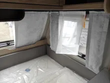 Fahrzeugbild Weinsberg CaraOne 390 QD #16