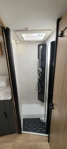 Fahrzeugbild Mooveo Tei 72EBF Kompr. Kühlschr. I Diesel Heizung #18