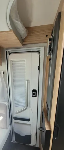 Fahrzeugbild Mooveo Tei 72EBF Kompr. Kühlschr. I Diesel Heizung #26