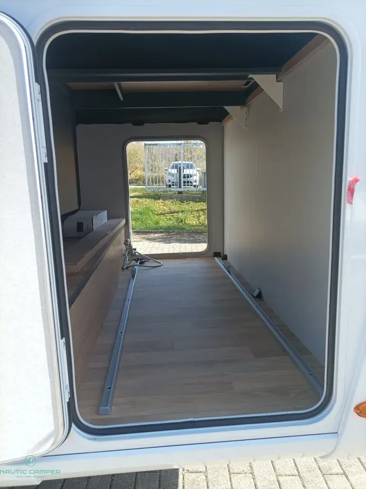 Fahrzeugbild Mooveo Tei 70EB *ALL-IN-ONE-PLUS* *AB SOFORT* #7