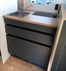 Fahrzeugbild Mooveo Tei 70EB *ALL-IN-ONE-PLUS* *AB SOFORT* #12