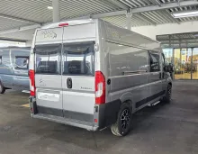 Fahrzeugbild Roadcar R 600 !Preisvorteil Tageszulassung! #4