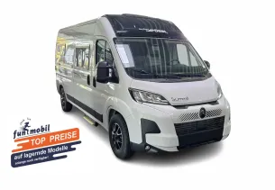 Bild Summit PRIME 600