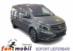 Bild Vanline Vanstar Plus Drive