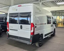 Fahrzeugbild Roadcar R 540 Plus #3