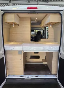 Fahrzeugbild Roadcar R 540 Plus #8