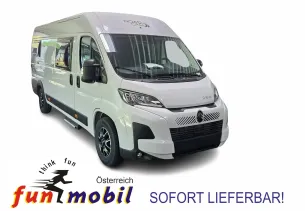 Bild R 640