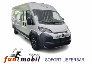 Bild R 640