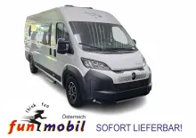 Fahrzeugbild Roadcar R 640 ----> jetzt € 7.875,- sparen! #1