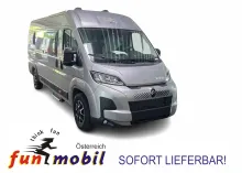 Fahrzeugbild Roadcar R 640 ----> jetzt € 8.065,- sparen! #1