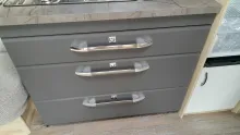 Fahrzeugbild Hobby De Luxe 515 UHK SONDERPREIS, GARAGENKLAPPE! #10