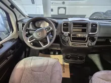 Fahrzeugbild Pössl D-Line 2WIN R Plus #4