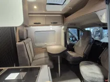 Fahrzeugbild Pössl D-Line 2WIN R Plus #5