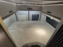 Fahrzeugbild Pössl D-Line 2WIN R Plus #9