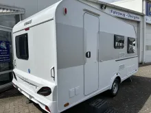 Fahrzeugbild Knaus Sport 420 QD Aktionspreis!!! #3