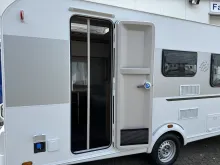 Fahrzeugbild Knaus Sport 420 QD Aktionspreis!!! #4