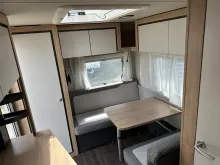 Fahrzeugbild Knaus Sport 420 QD Aktionspreis!!! #5