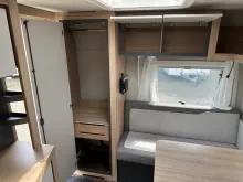 Fahrzeugbild Knaus Sport 420 QD Aktionspreis!!! #6