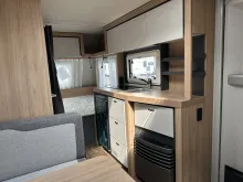 Fahrzeugbild Knaus Sport 420 QD Aktionspreis!!! #7