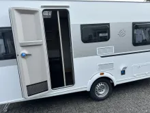 Fahrzeugbild Knaus Sport 460 EU viele Extras ! #4