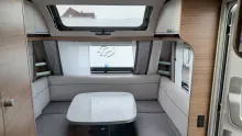 Fahrzeugbild Knaus Sport 540 UE Sie sparen 10.099,00 /unbenutzt!!! #5