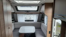 Fahrzeugbild Knaus Sport 540 UE % Aktionswagen % #5