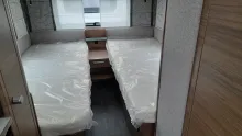 Fahrzeugbild Knaus Sport 540 UE % Aktionswagen % #7