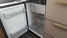 Fahrzeugbild Knaus Sport 420 QD Tageszulassung unbenutzt #11