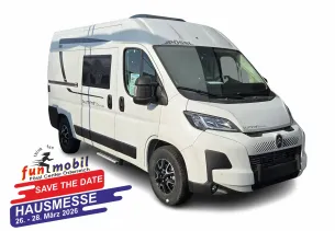 Bild Summit SHINE 540 R