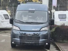 Fahrzeugbild Knaus BoxLife 600 MQ Platinum Selection *TraumMobil*Secure* #17