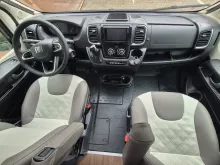 Fahrzeugbild Knaus BoxLife 600 MQ Platinum Selection *TraumMobil*Secure* #5