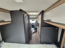 Fahrzeugbild Knaus BoxLife 600 MQ Platinum Selection *TraumMobil*Secure* #7