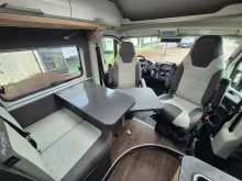 Fahrzeugbild Knaus BoxLife 600 MQ Platinum Selection *TraumMobil*Secure* #9