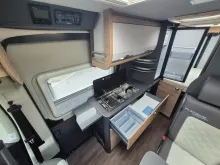 Fahrzeugbild Knaus BoxLife 600 MQ Platinum Selection *TraumMobil*Secure* #13