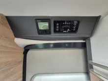 Fahrzeugbild Knaus BoxLife 600 MQ Platinum Selection *TraumMobil*Secure* #29