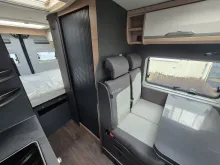 Fahrzeugbild Knaus BoxLife 600 MQ Platinum Selection *TraumMobil*Secure* #30