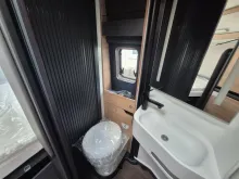 Fahrzeugbild Knaus BoxLife 600 MQ Platinum Selection *TraumMobil*Secure* #31